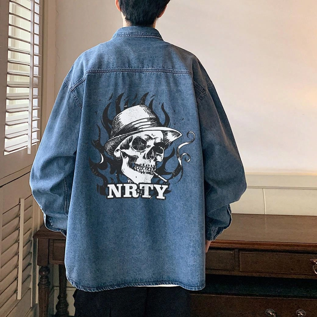 NRTY