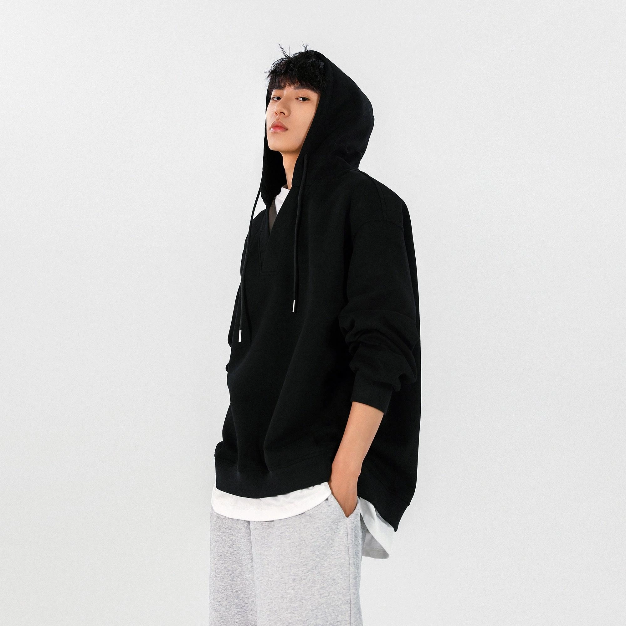 URBAN AUTHENTIC V
