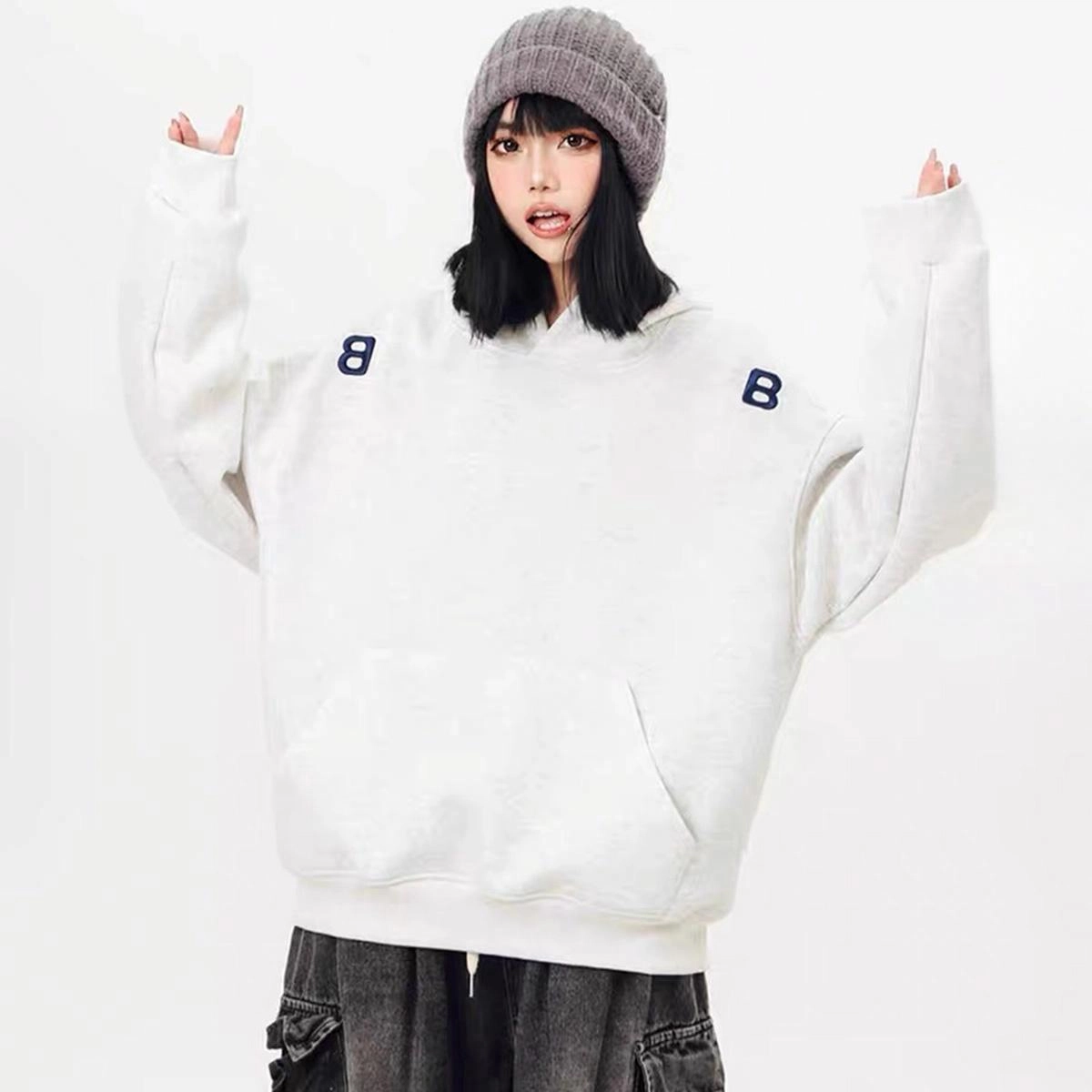 URBAN AUTHENTIC