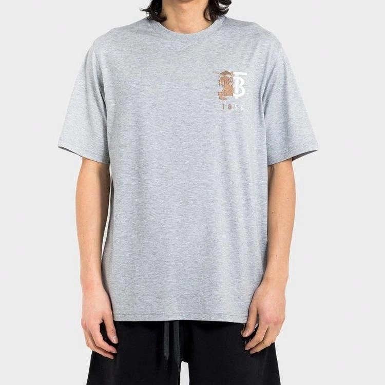 Burberry T