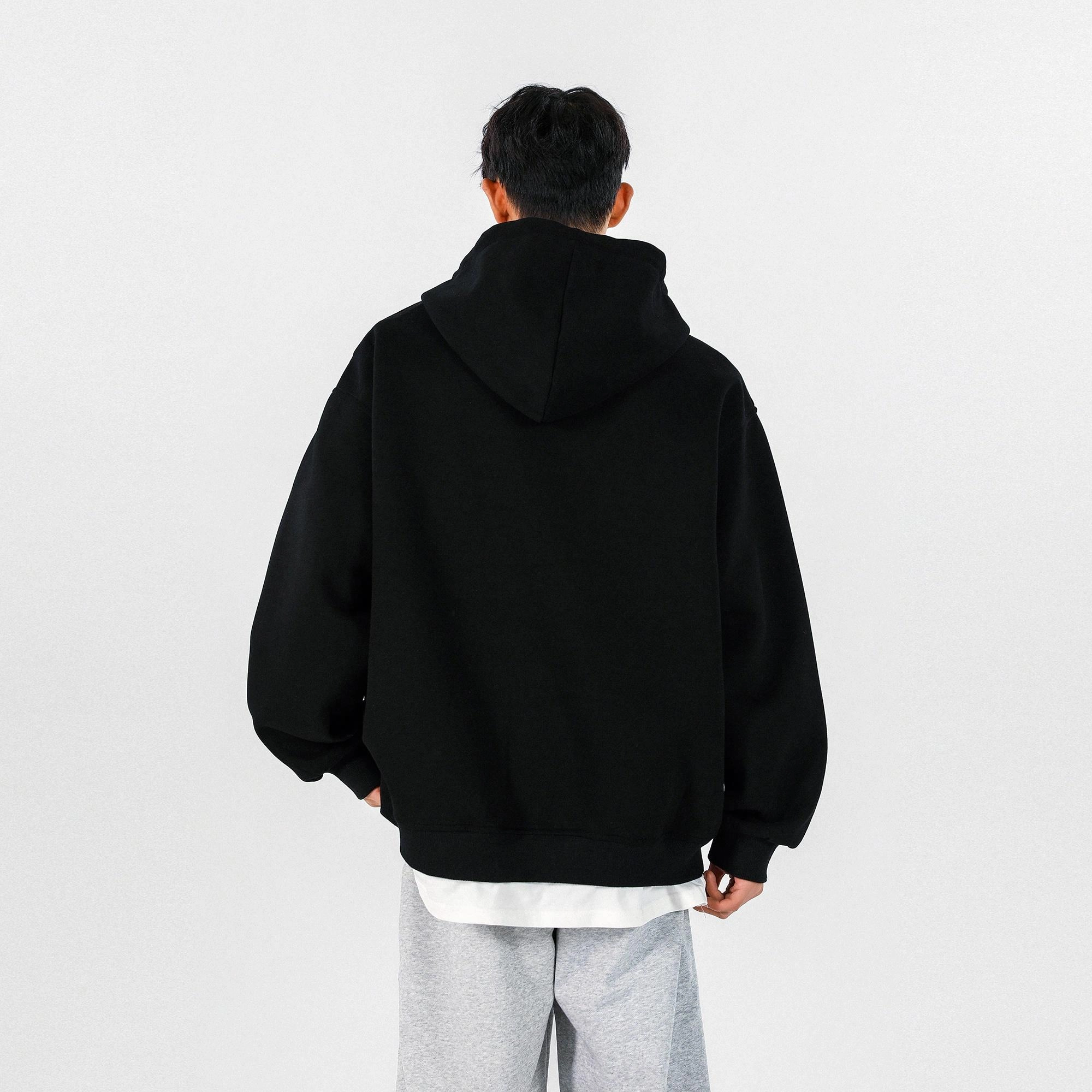 URBAN AUTHENTIC V