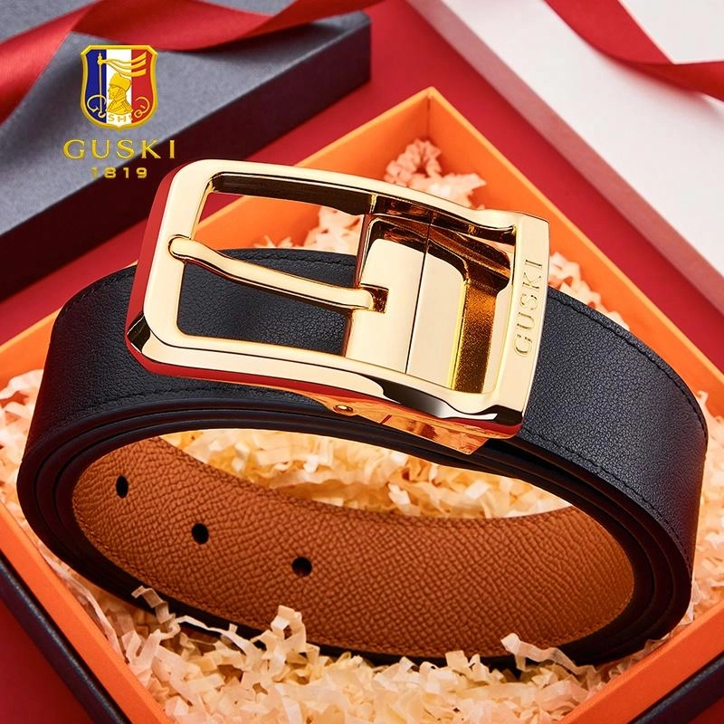 GUSKI 3.5cm