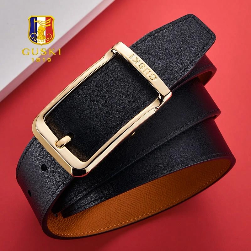 GUSKI 3.5cm