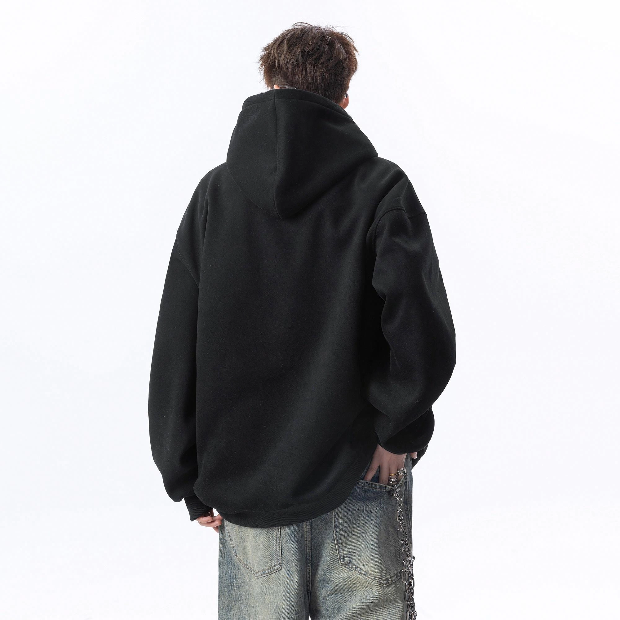 URBAN AUTHENTIC 420