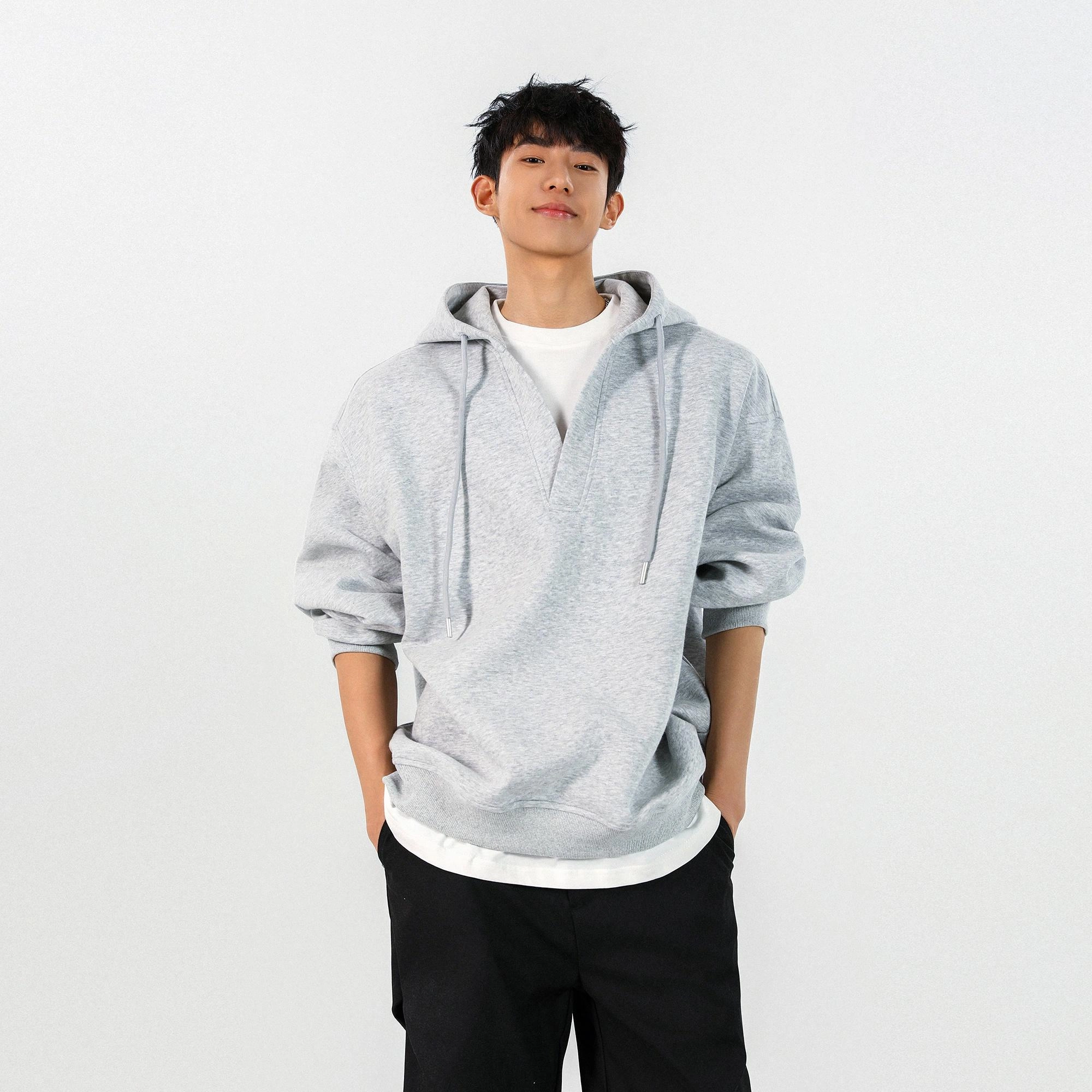 URBAN AUTHENTIC V
