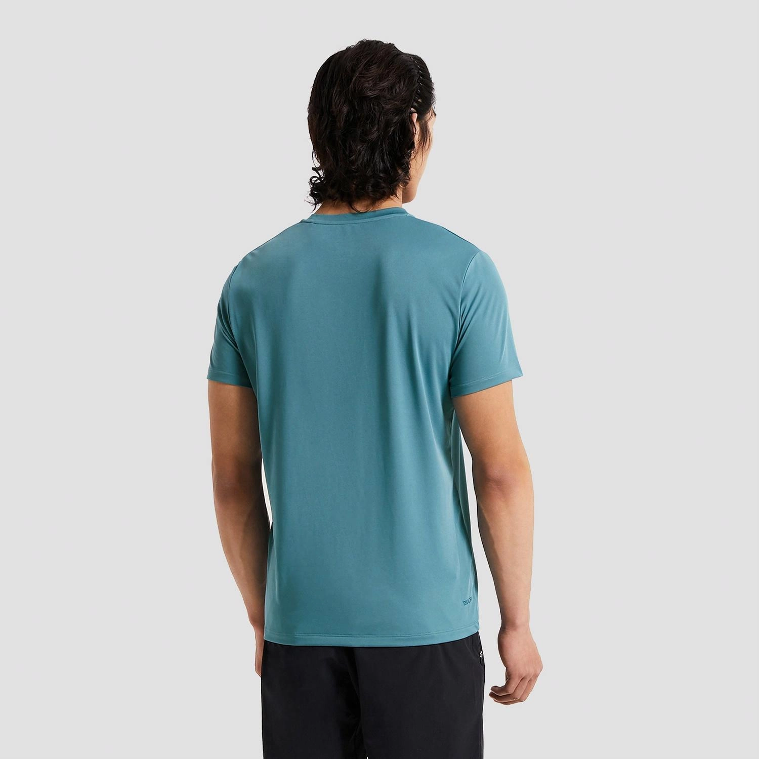 Jack Wolfskin LogoT