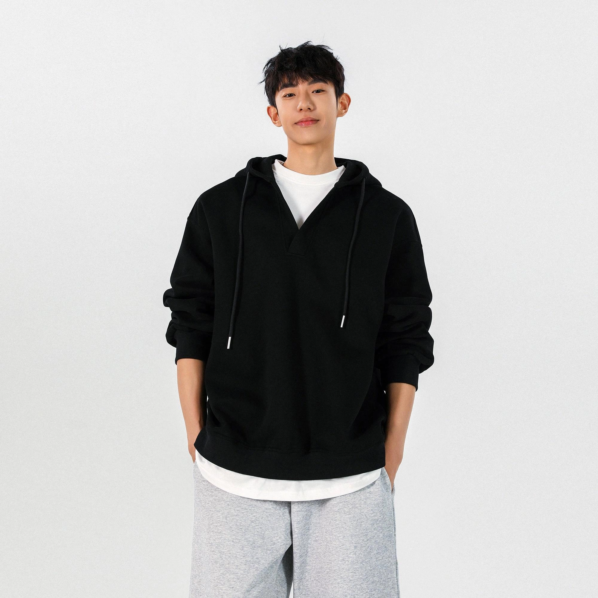 URBAN AUTHENTIC V