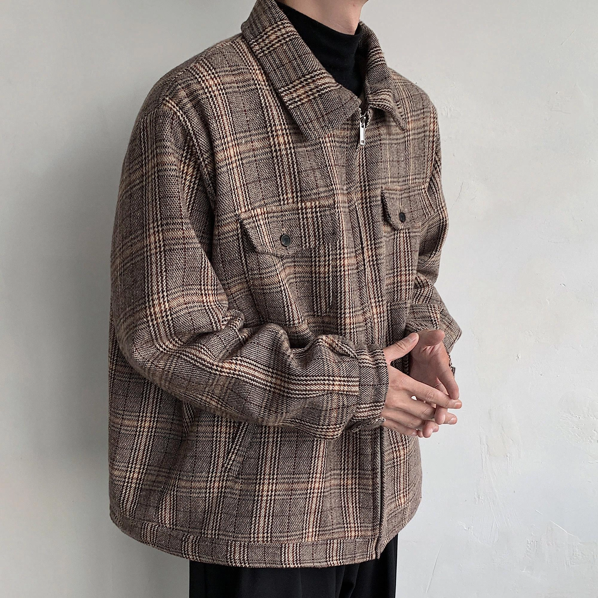 URBAN AUTHENTIC cleanfit