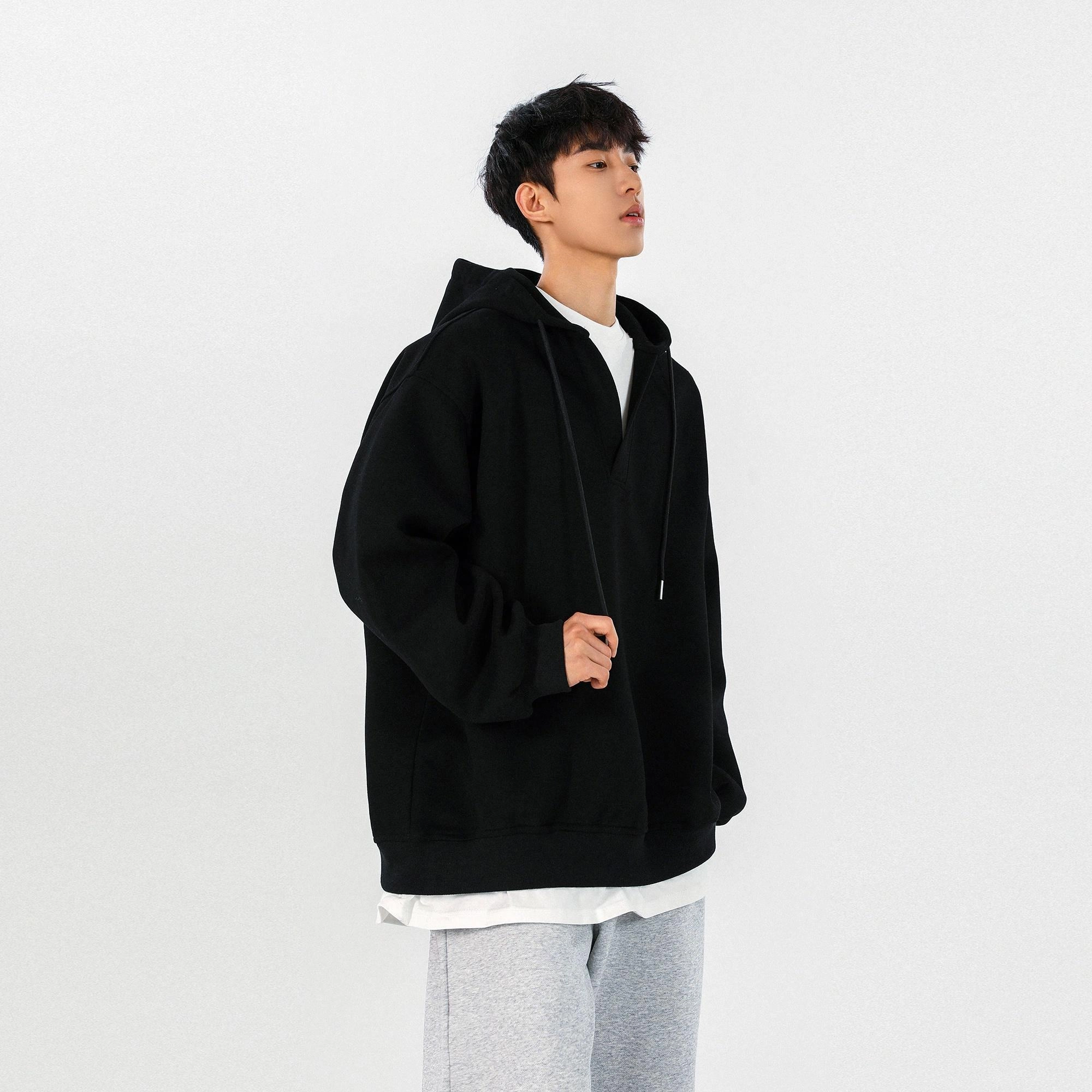 URBAN AUTHENTIC V
