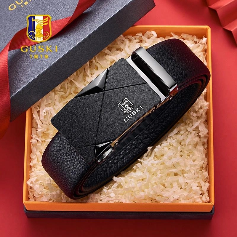 GUSKI 3.5cm