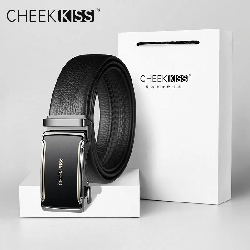 cheekkiss H 3.5cm