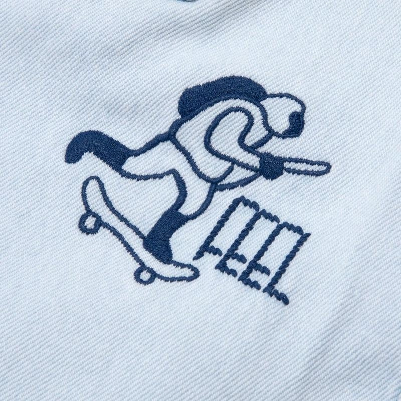 Aape SS24