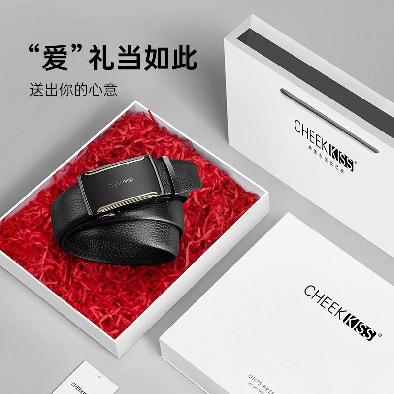 cheekkiss H 3.5cm