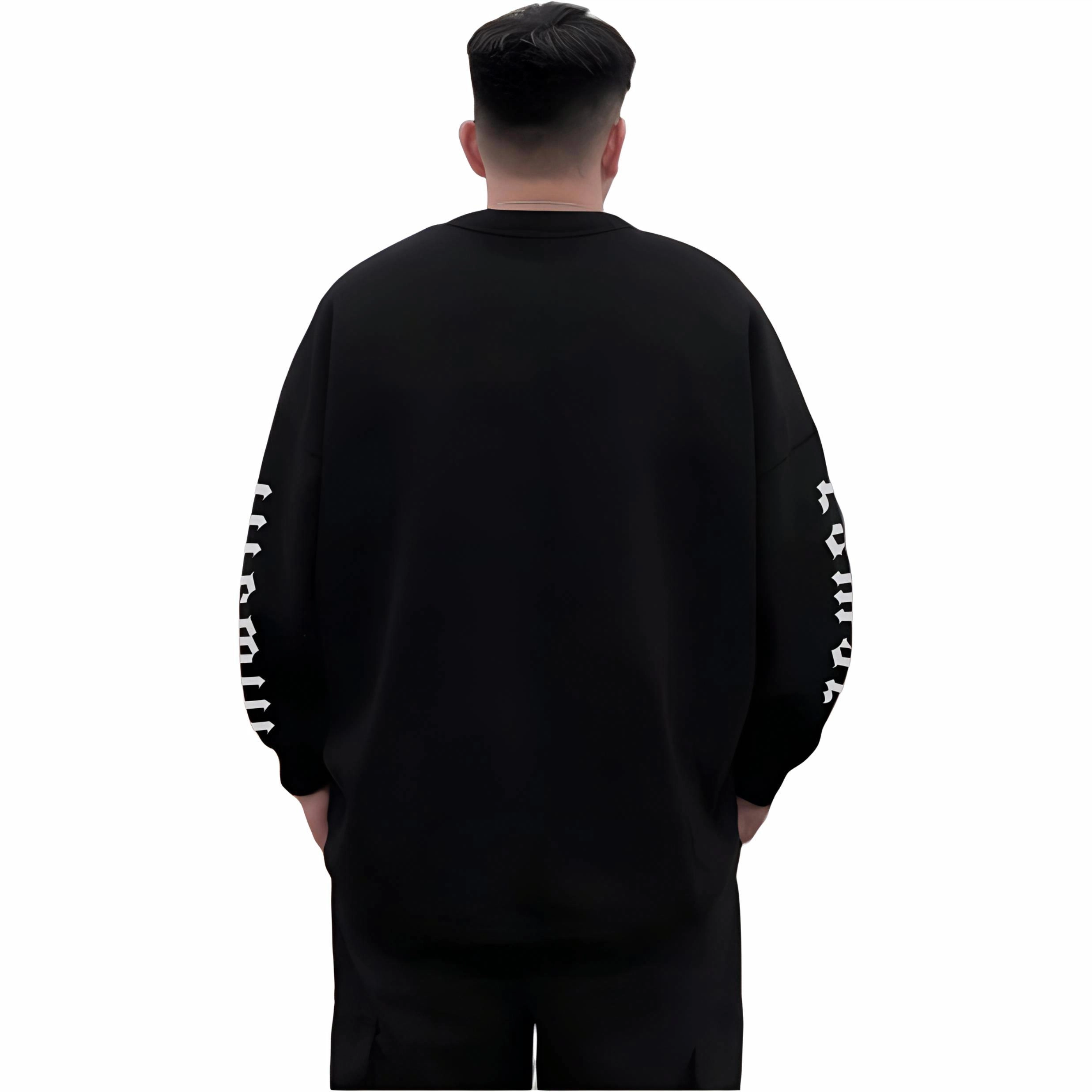 NBNO