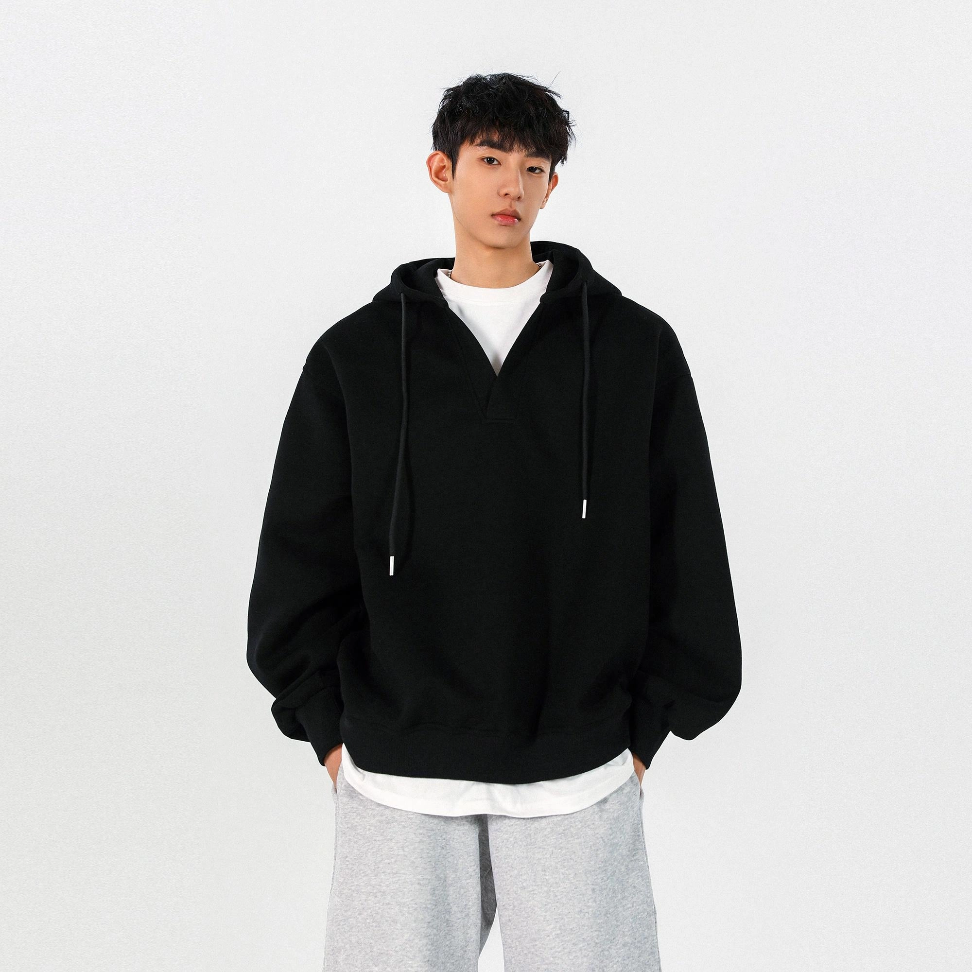 URBAN AUTHENTIC V