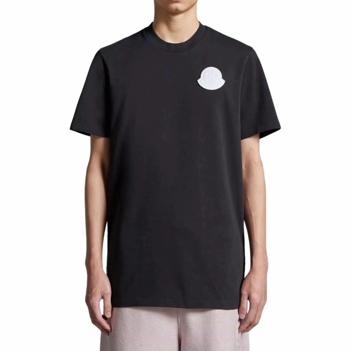 Moncler SS24 T