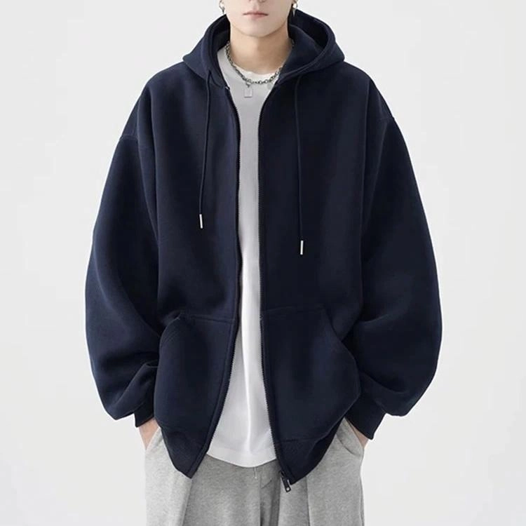 URBAN AUTHENTIC