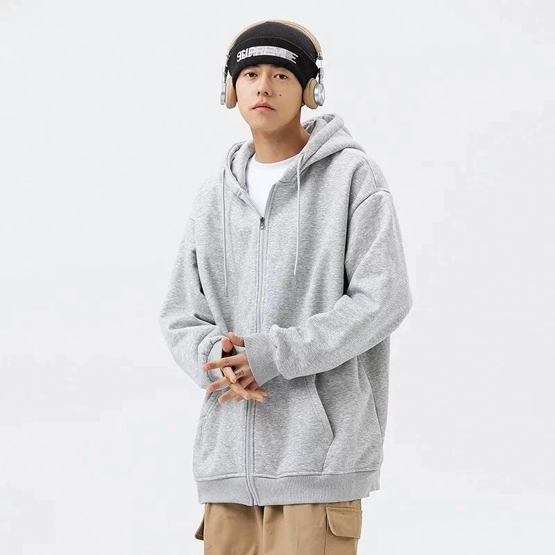URBAN AUTHENTIC