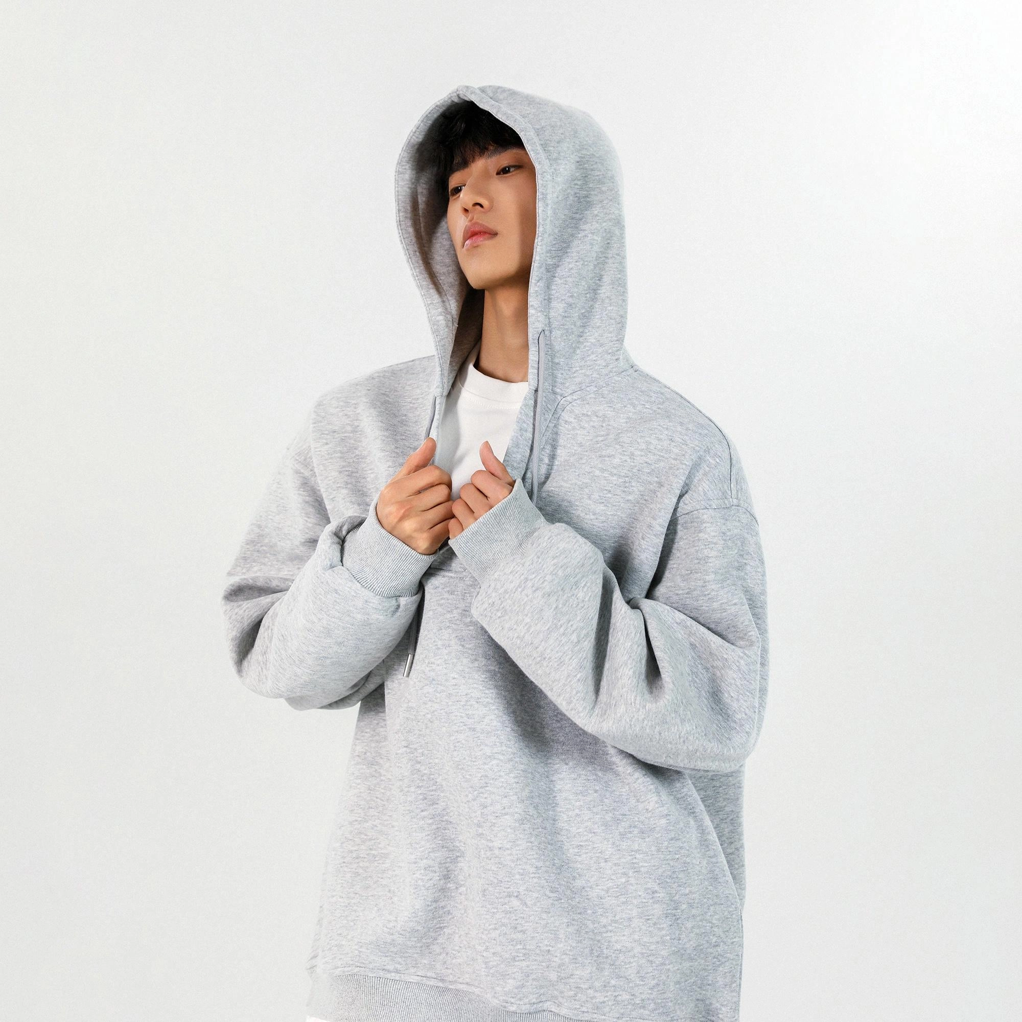 URBAN AUTHENTIC V
