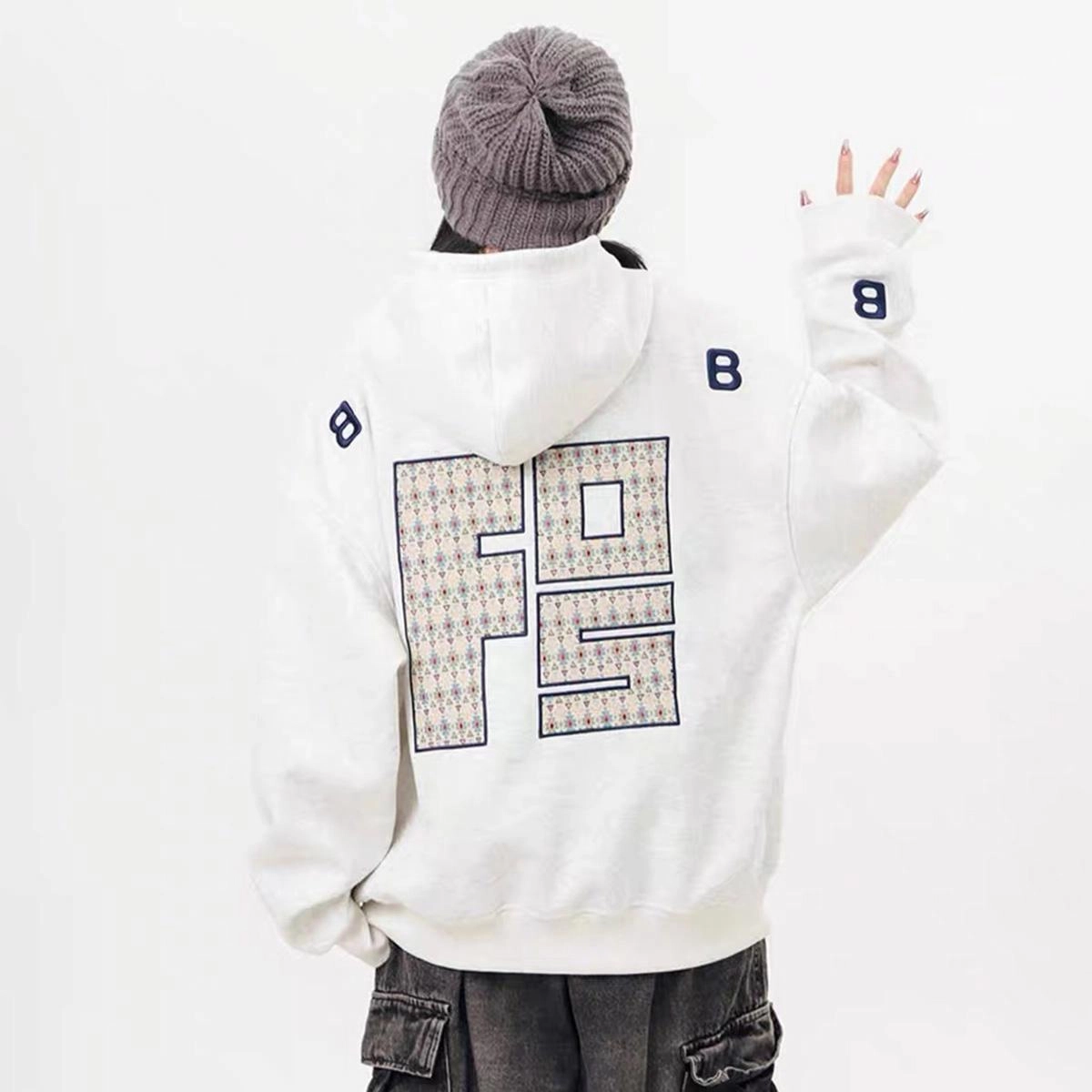 URBAN AUTHENTIC