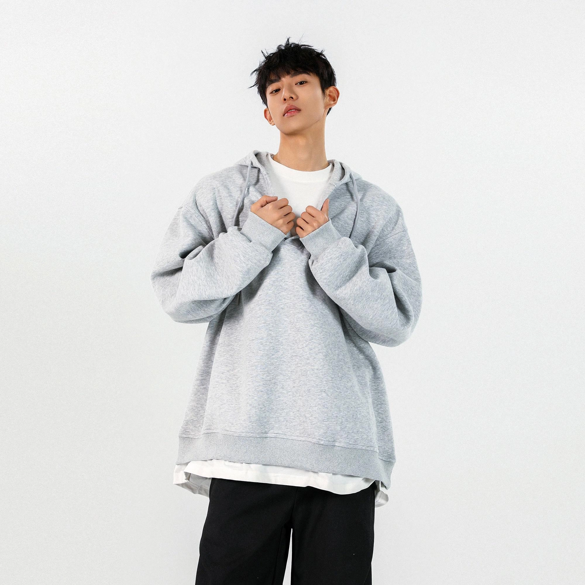 URBAN AUTHENTIC V
