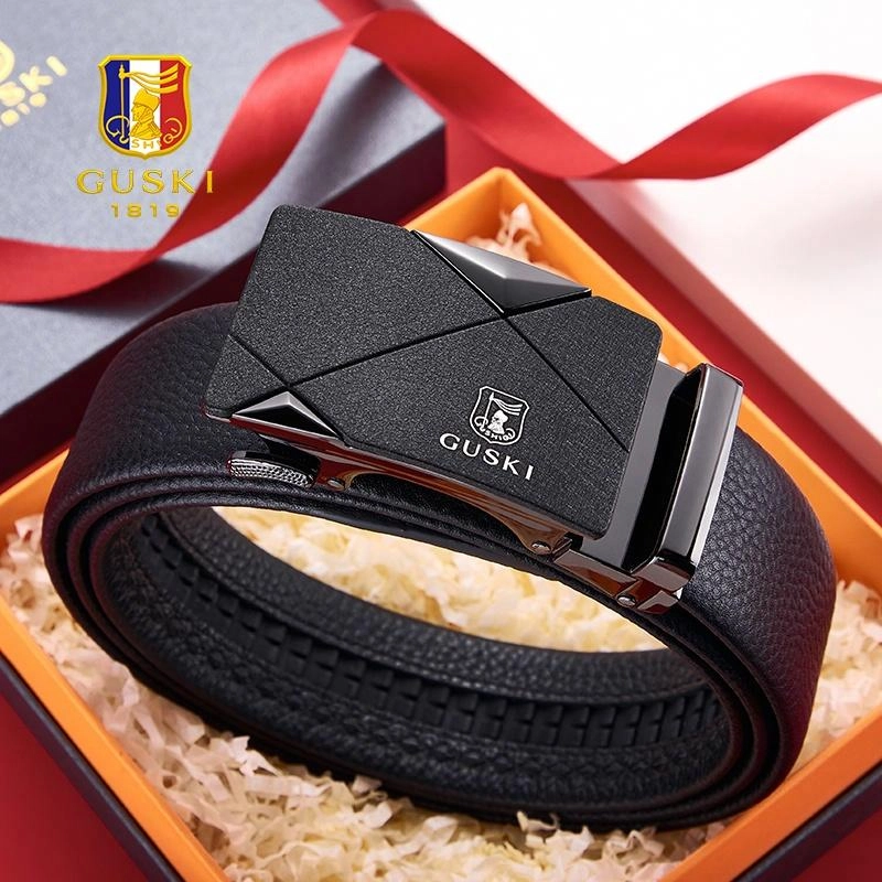 GUSKI 3.5cm