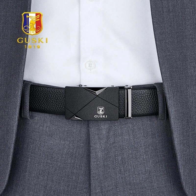 GUSKI 3.5cm