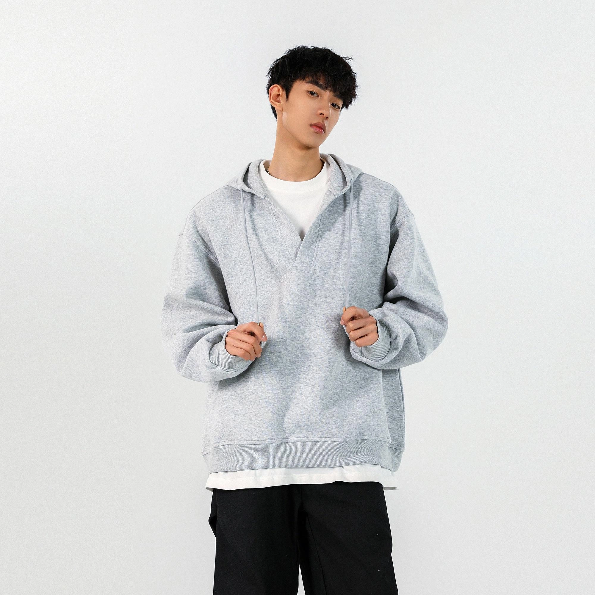 URBAN AUTHENTIC V