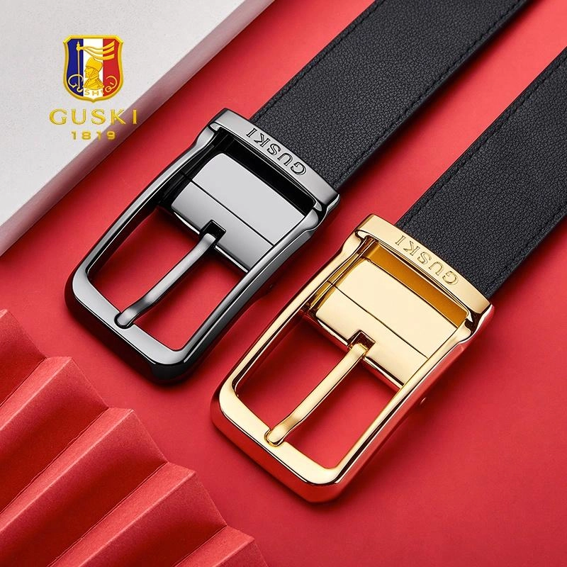GUSKI 3.5cm