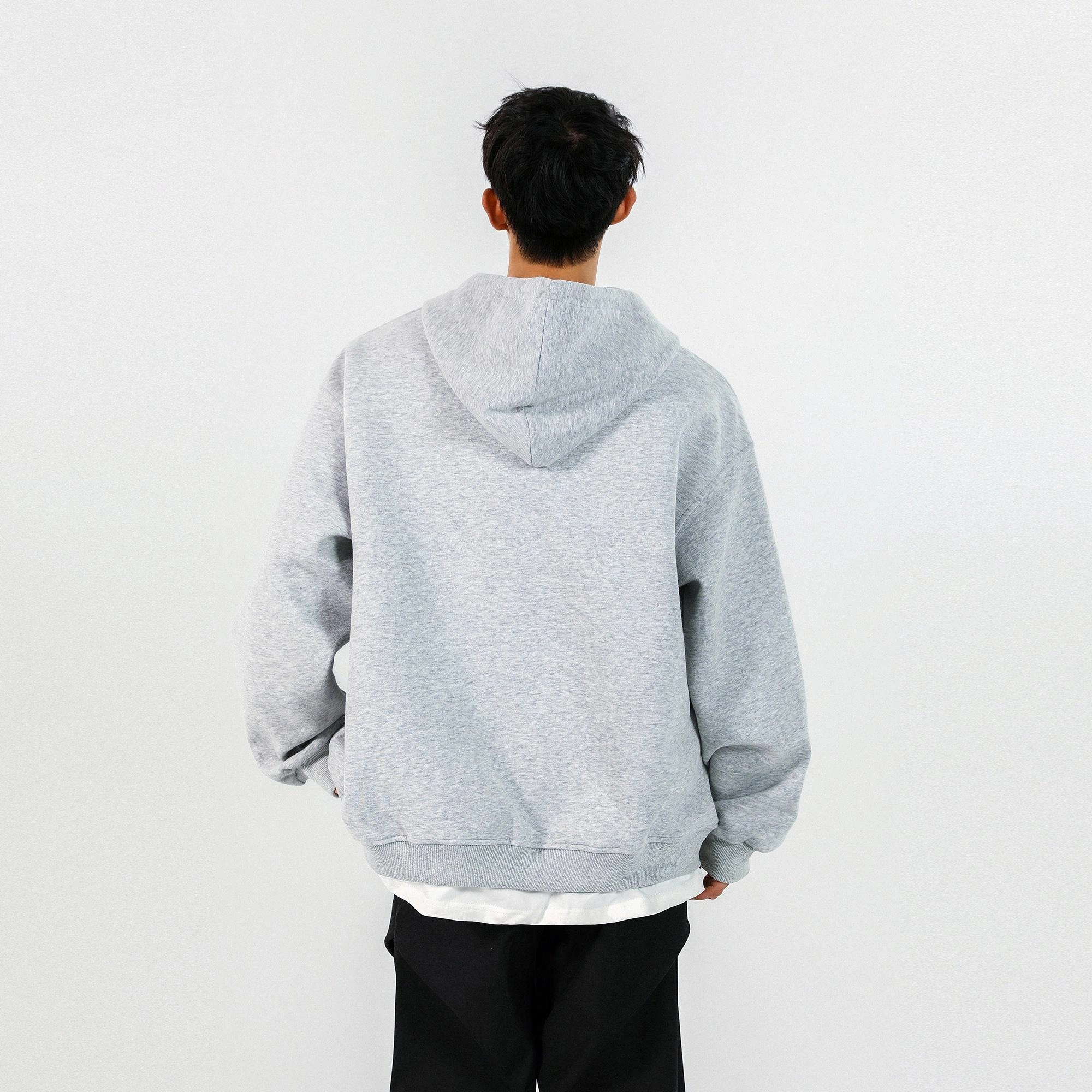 URBAN AUTHENTIC V