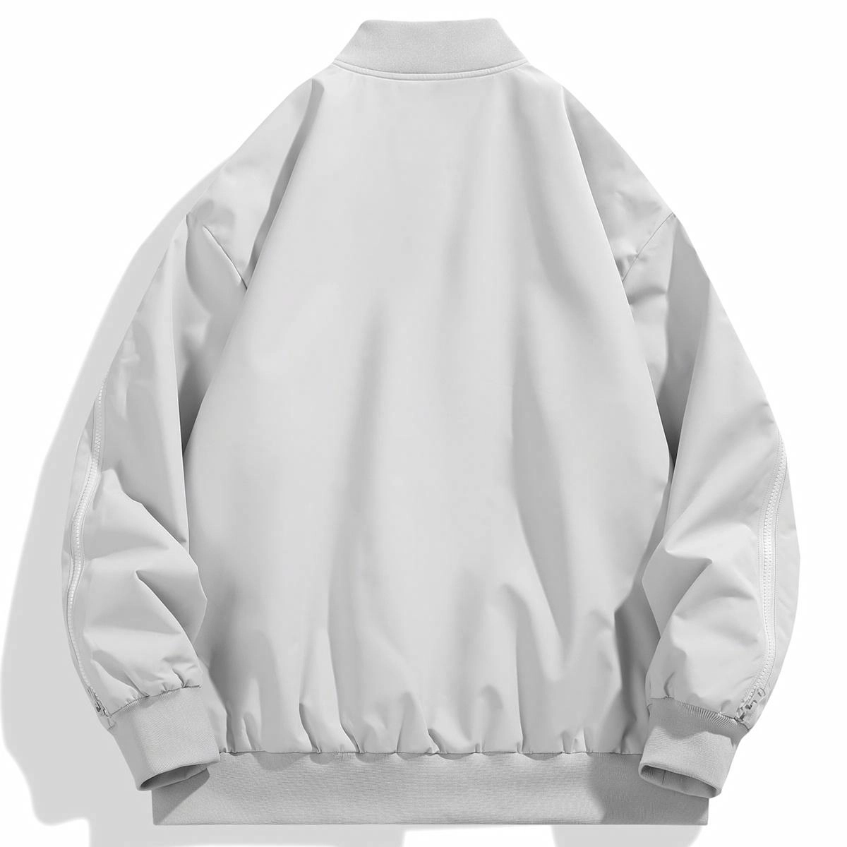 Qnxeey logo