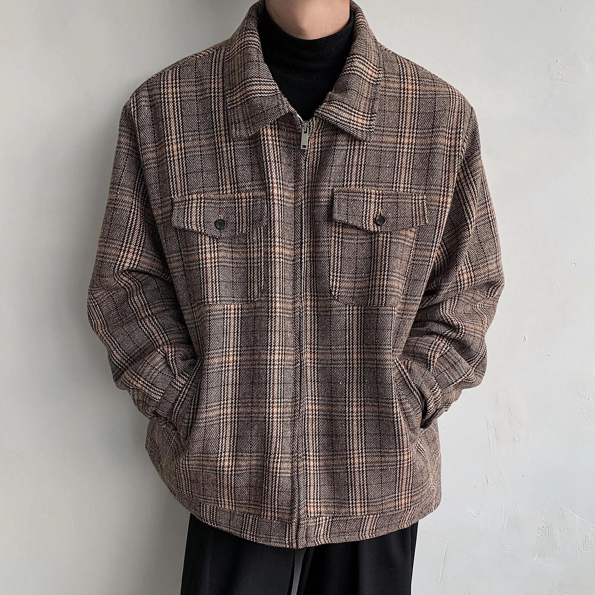 URBAN AUTHENTIC cleanfit