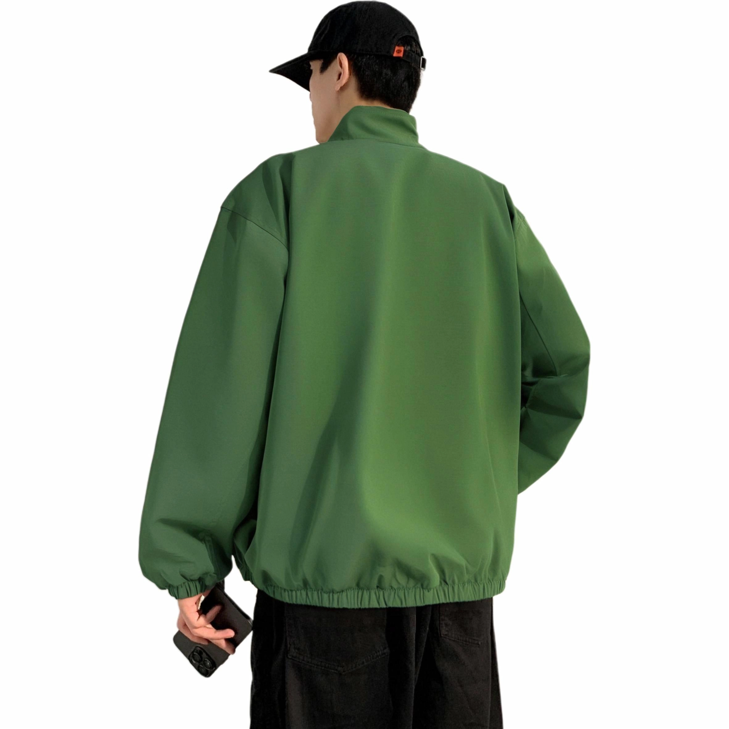 AWAO