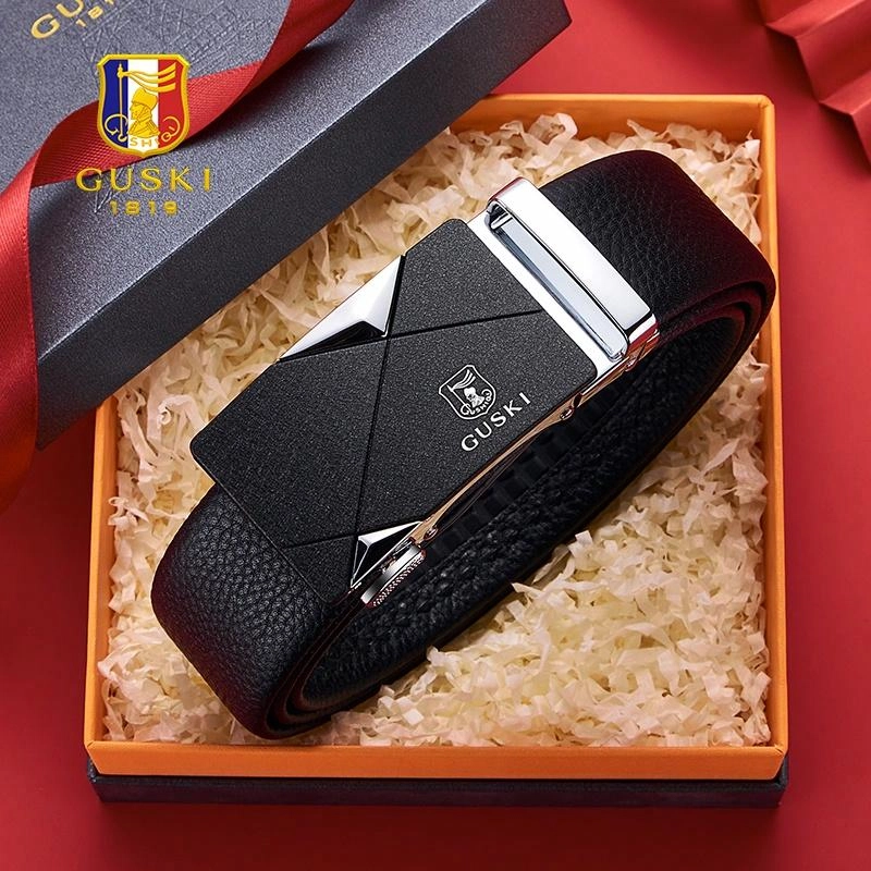 GUSKI 3.5cm
