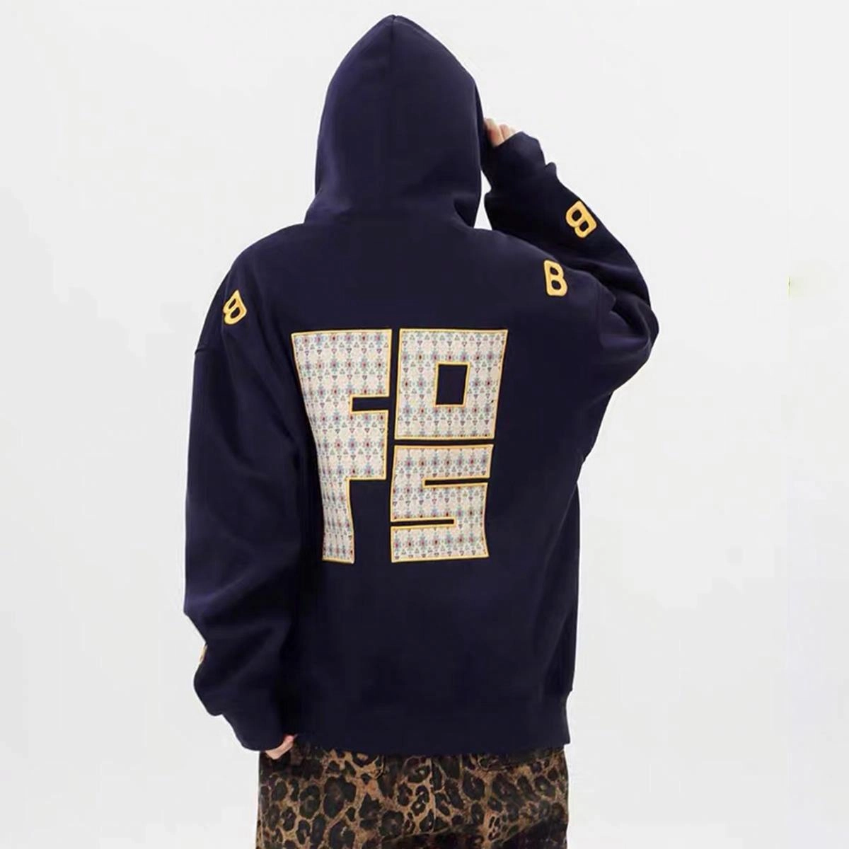 URBAN AUTHENTIC