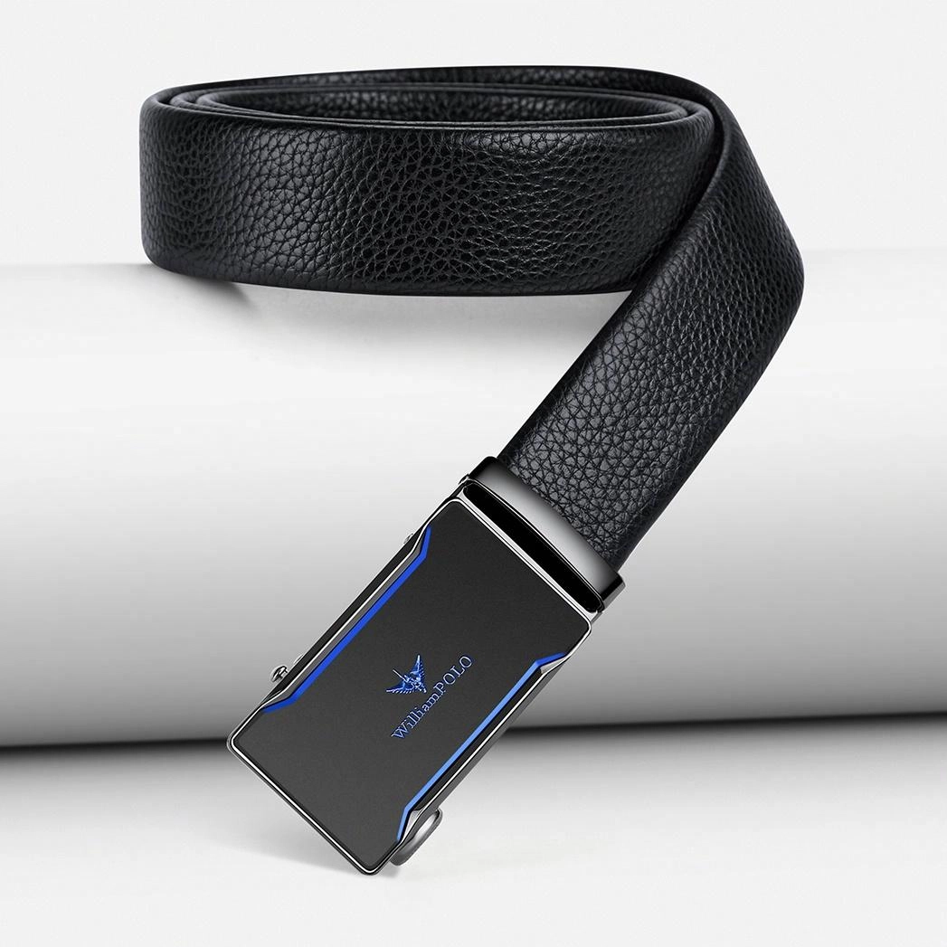 WilliamPOLO 3.5cm