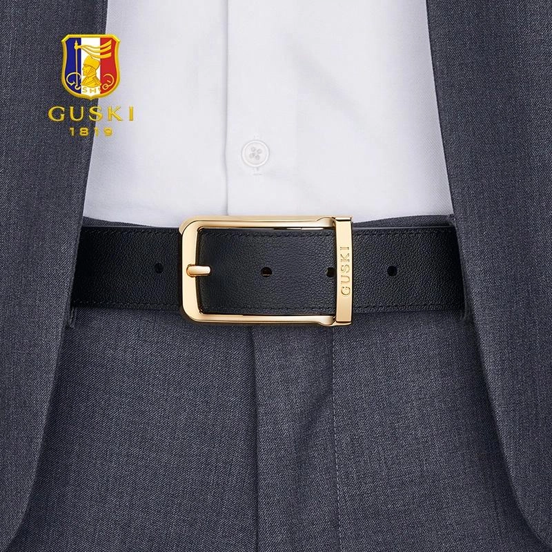 GUSKI 3.5cm