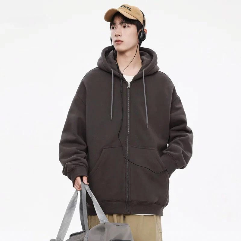 URBAN AUTHENTIC