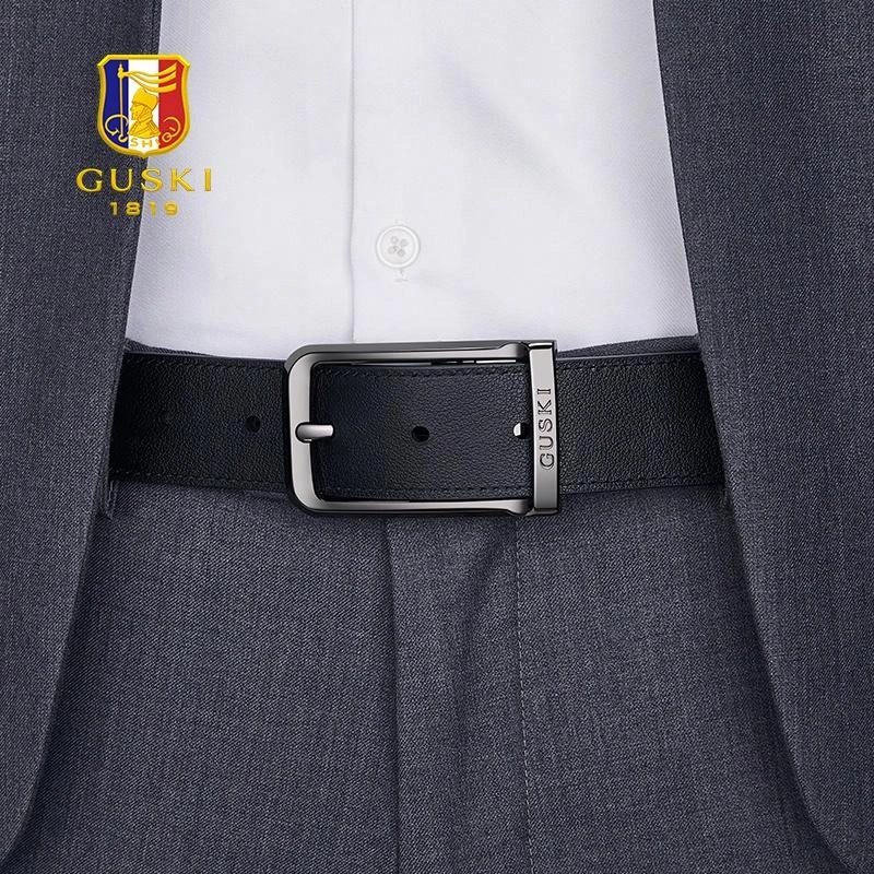 GUSKI 3.5cm