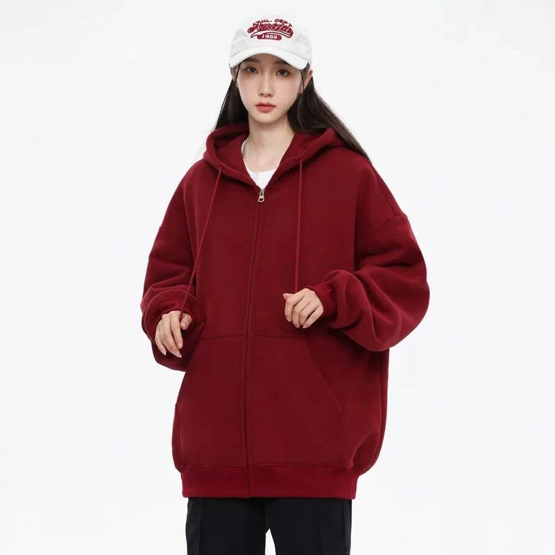 URBAN AUTHENTIC