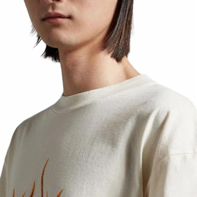 MONCLER GENIUS x Palmost Angels T