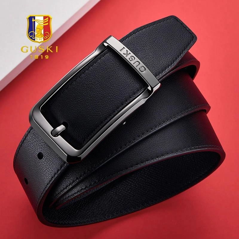 GUSKI 3.5cm