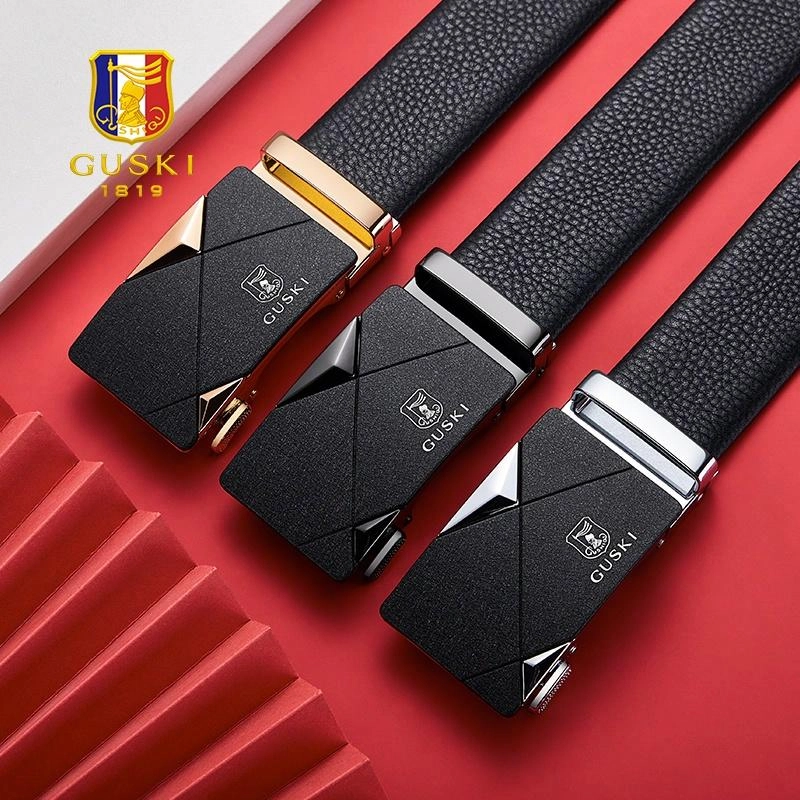 GUSKI 3.5cm
