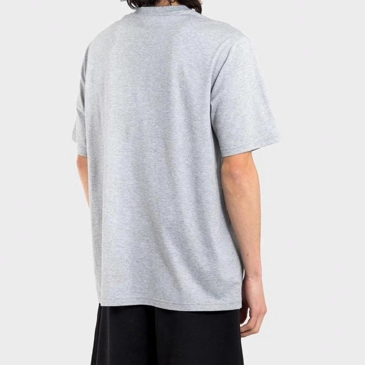 Burberry T