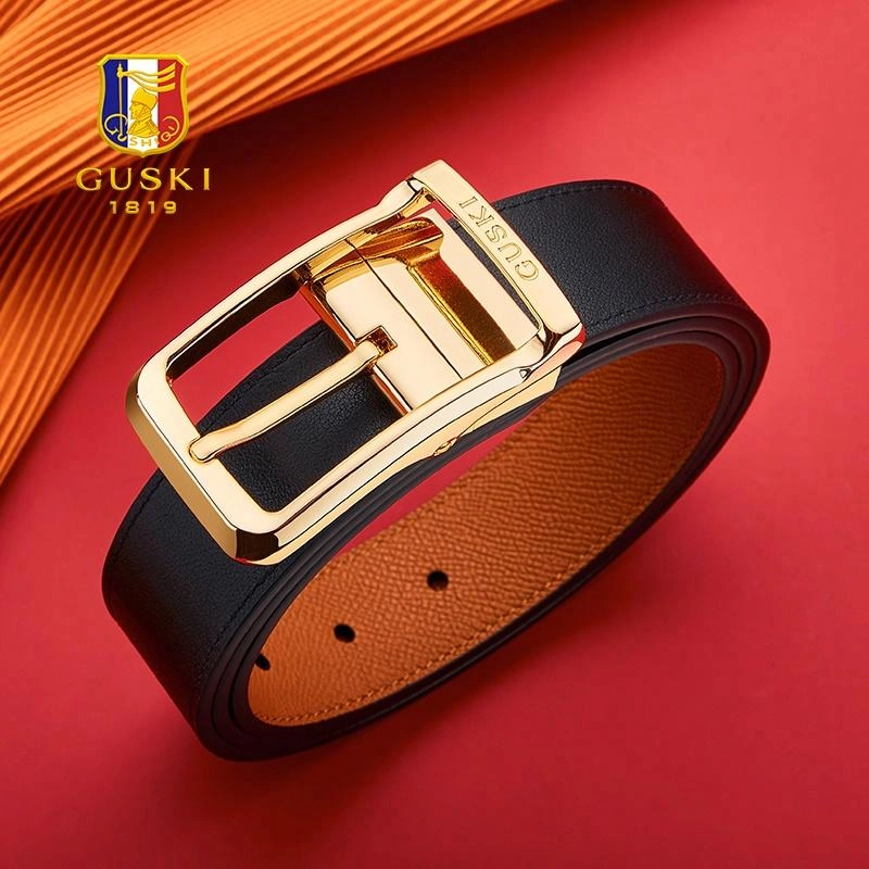 GUSKI 3.5cm
