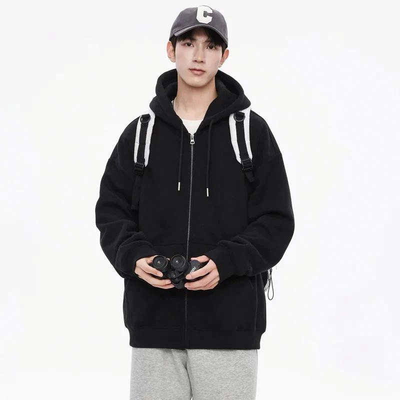 URBAN AUTHENTIC