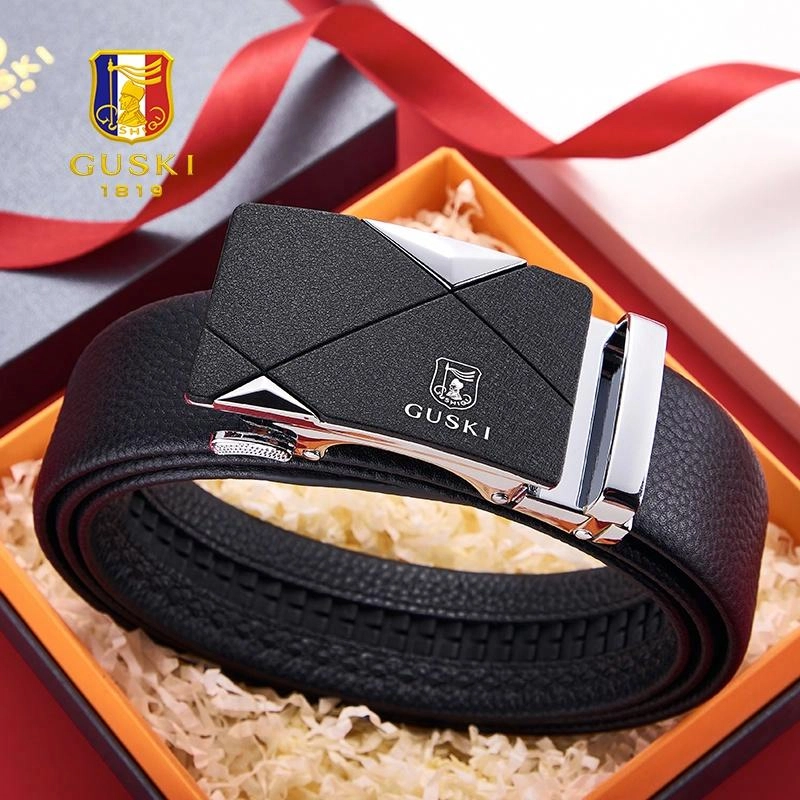 GUSKI 3.5cm