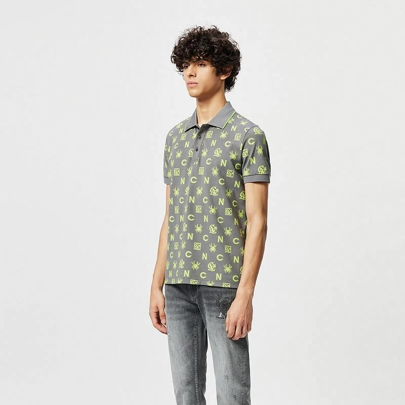 C'N'C Polo