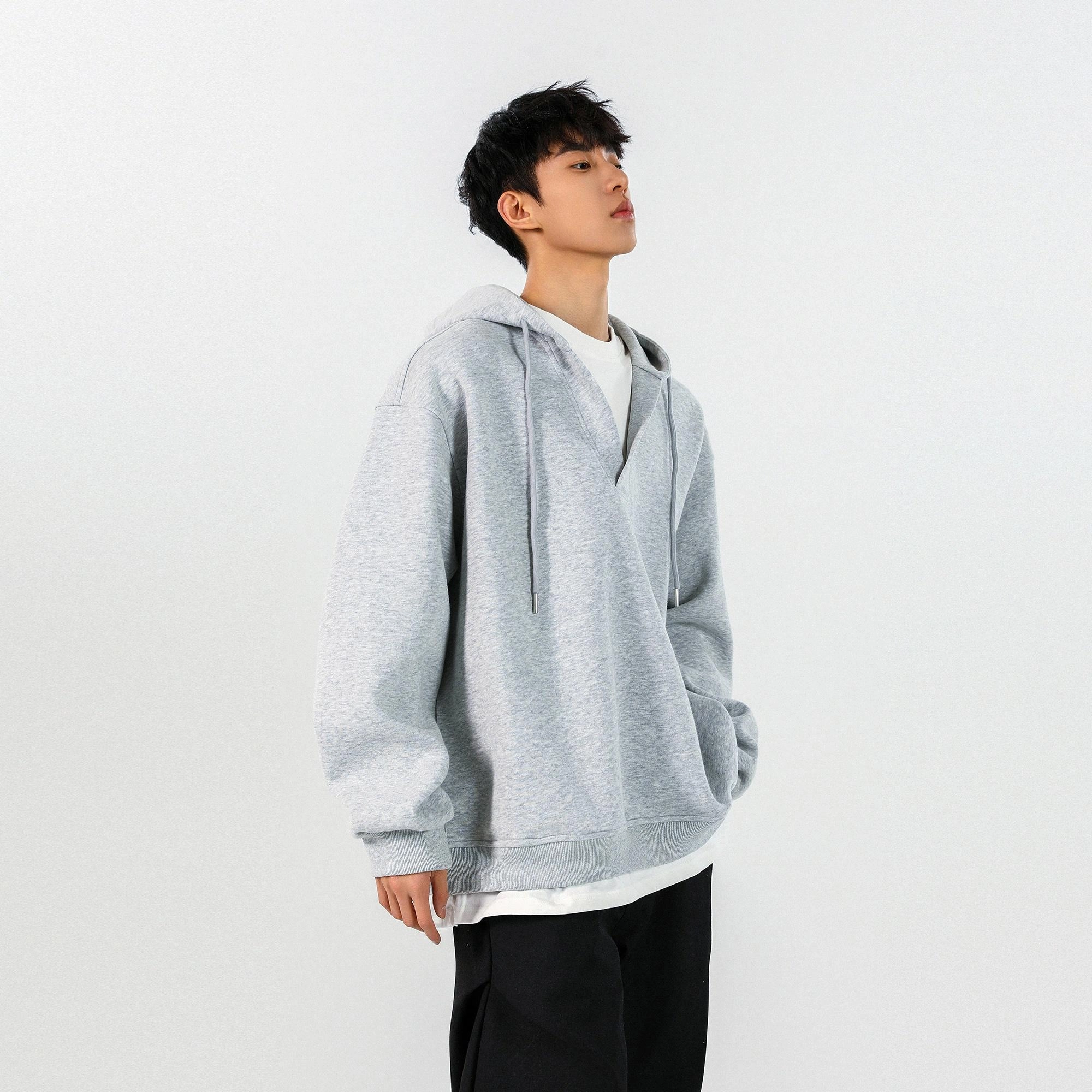 URBAN AUTHENTIC V