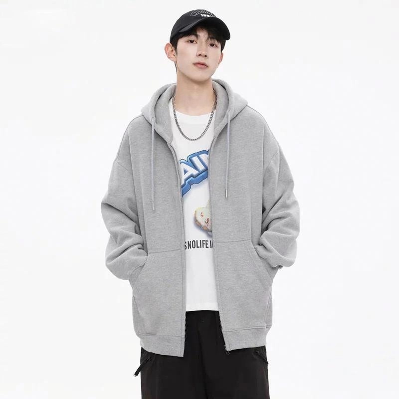 URBAN AUTHENTIC